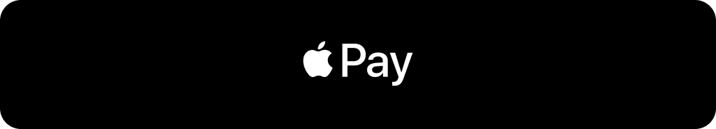 Pay with Apple Pay